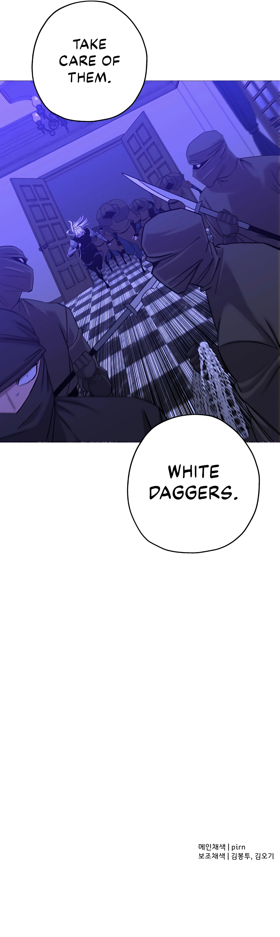Page 20 of Chapter 99