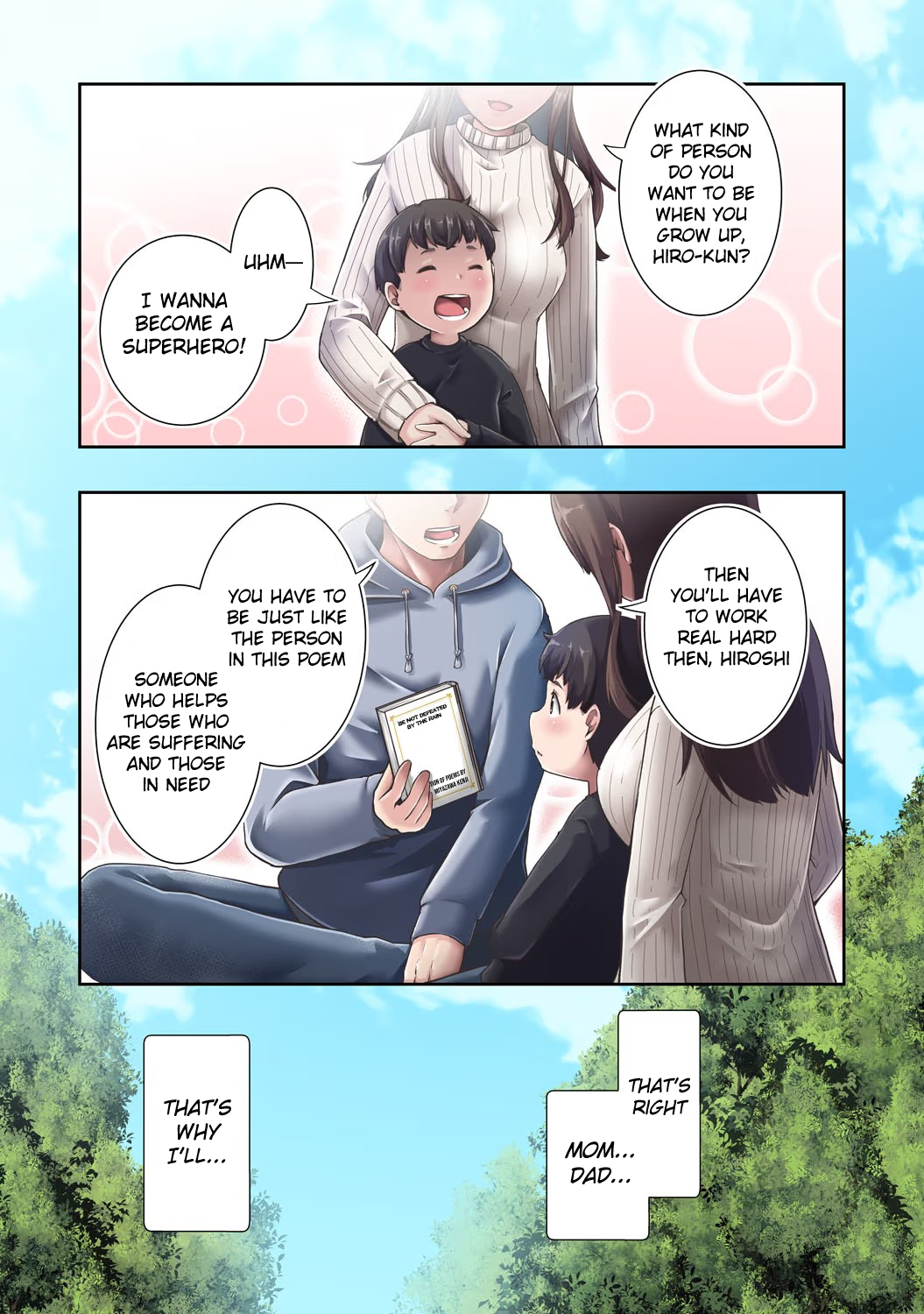 Page 3 of Chapter 1