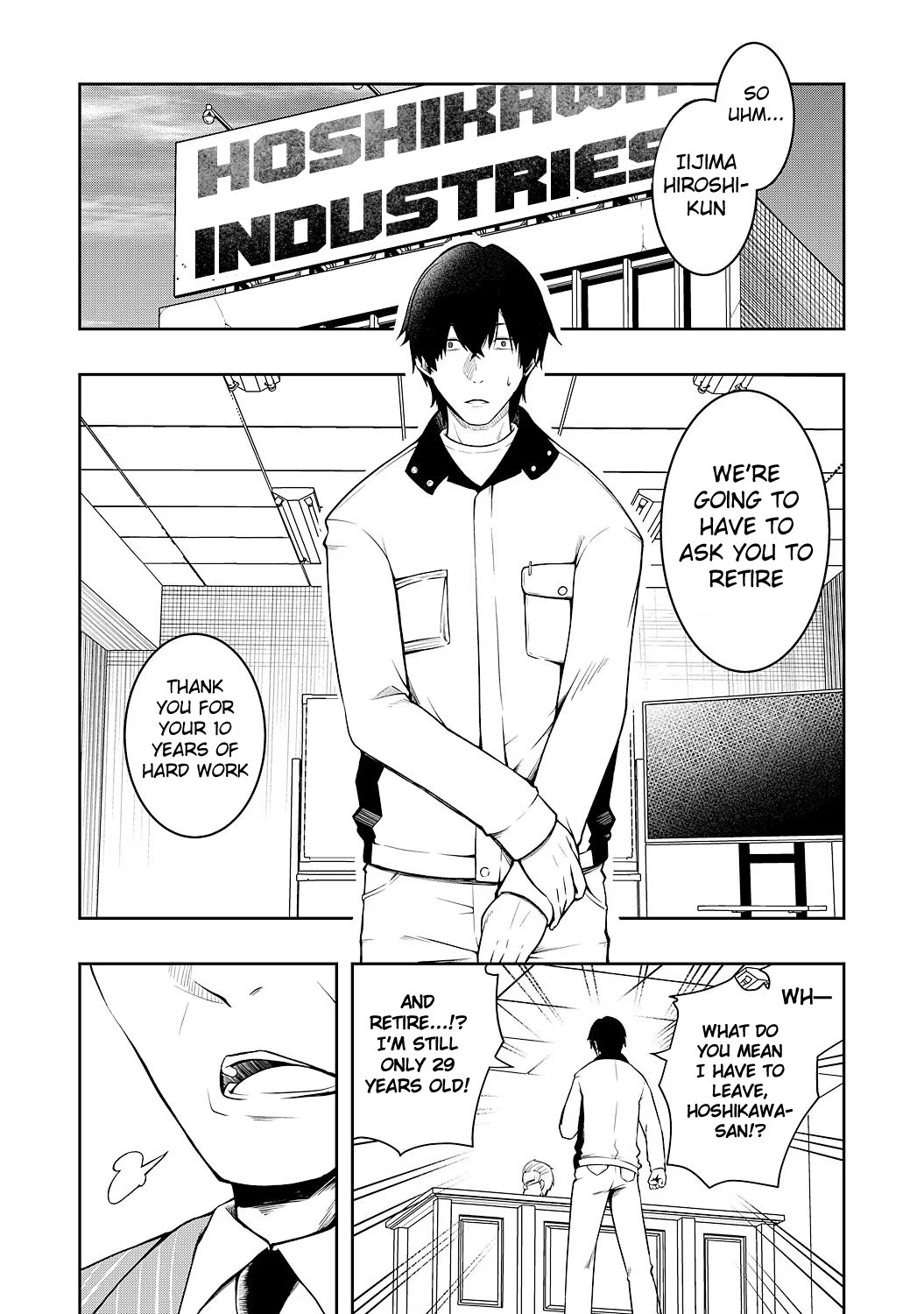 Page 5 of Chapter 1