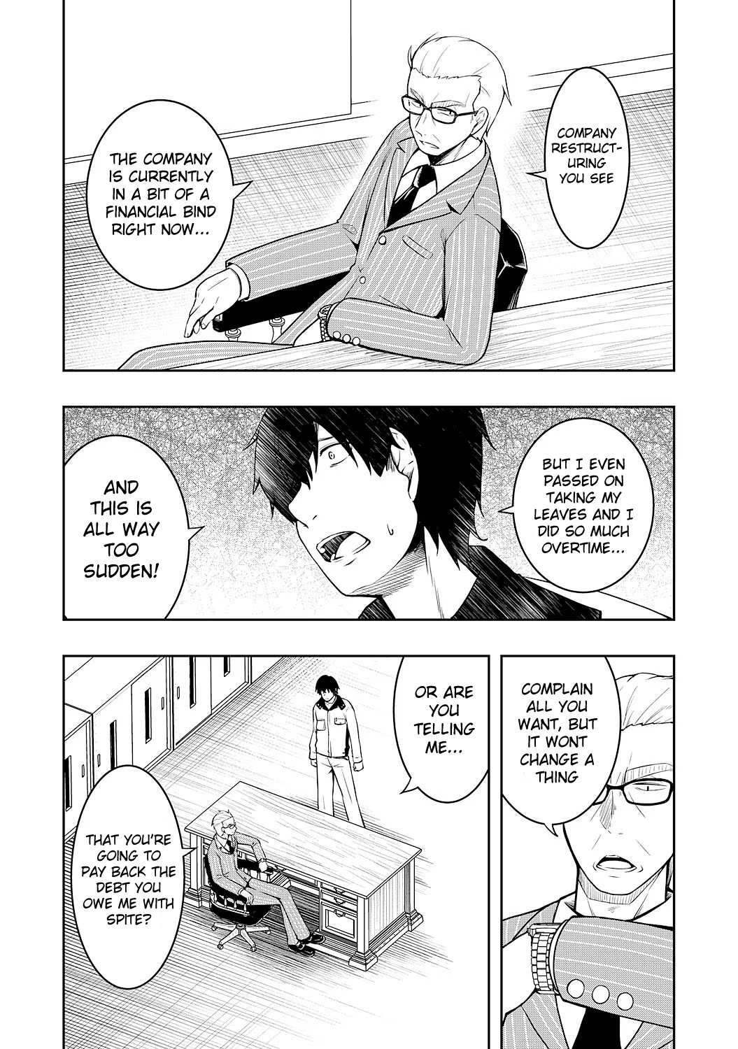 Page 6 of Chapter 1