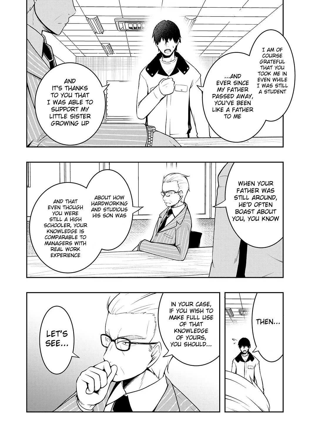 Page 7 of Chapter 1