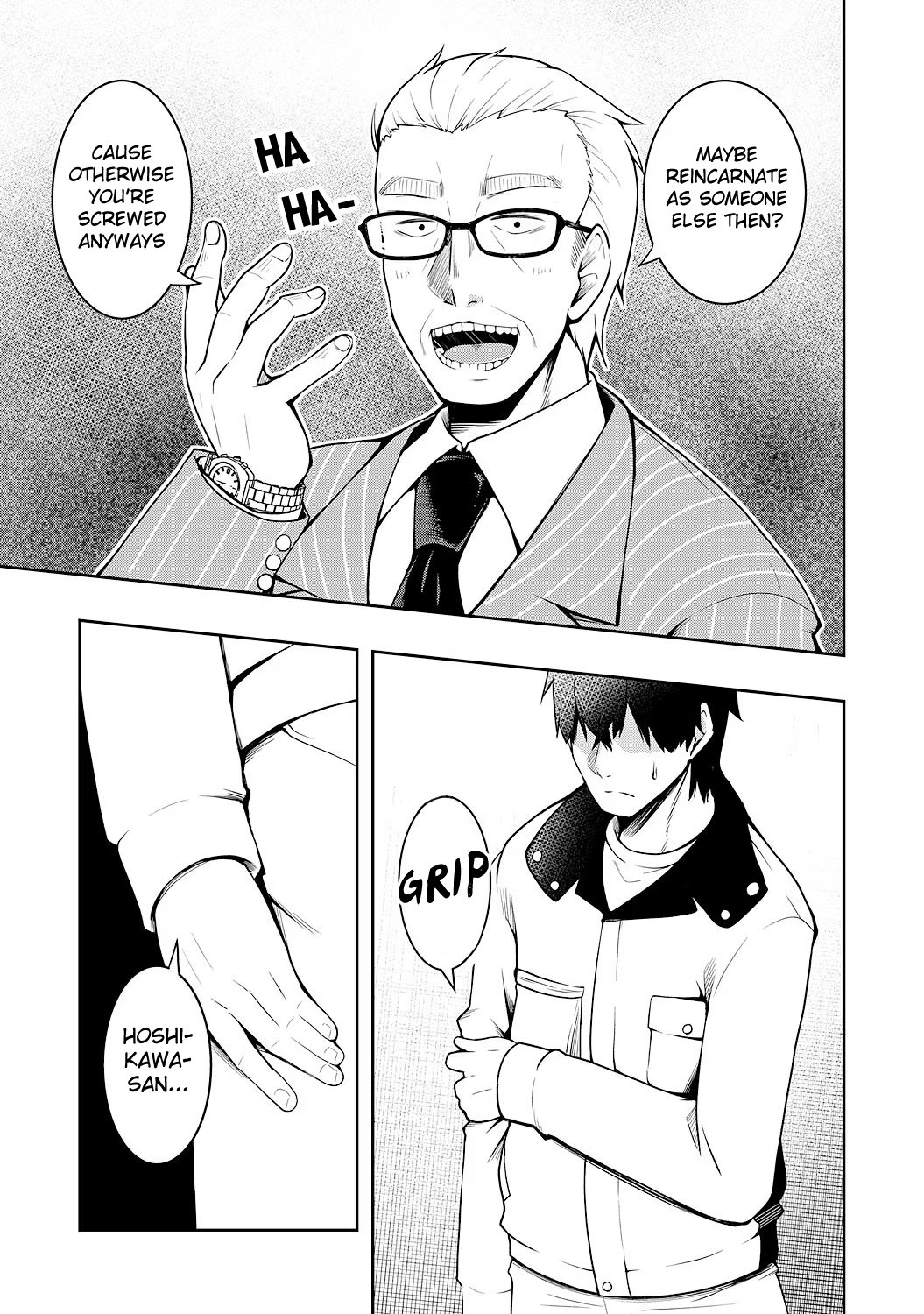 Page 8 of Chapter 1