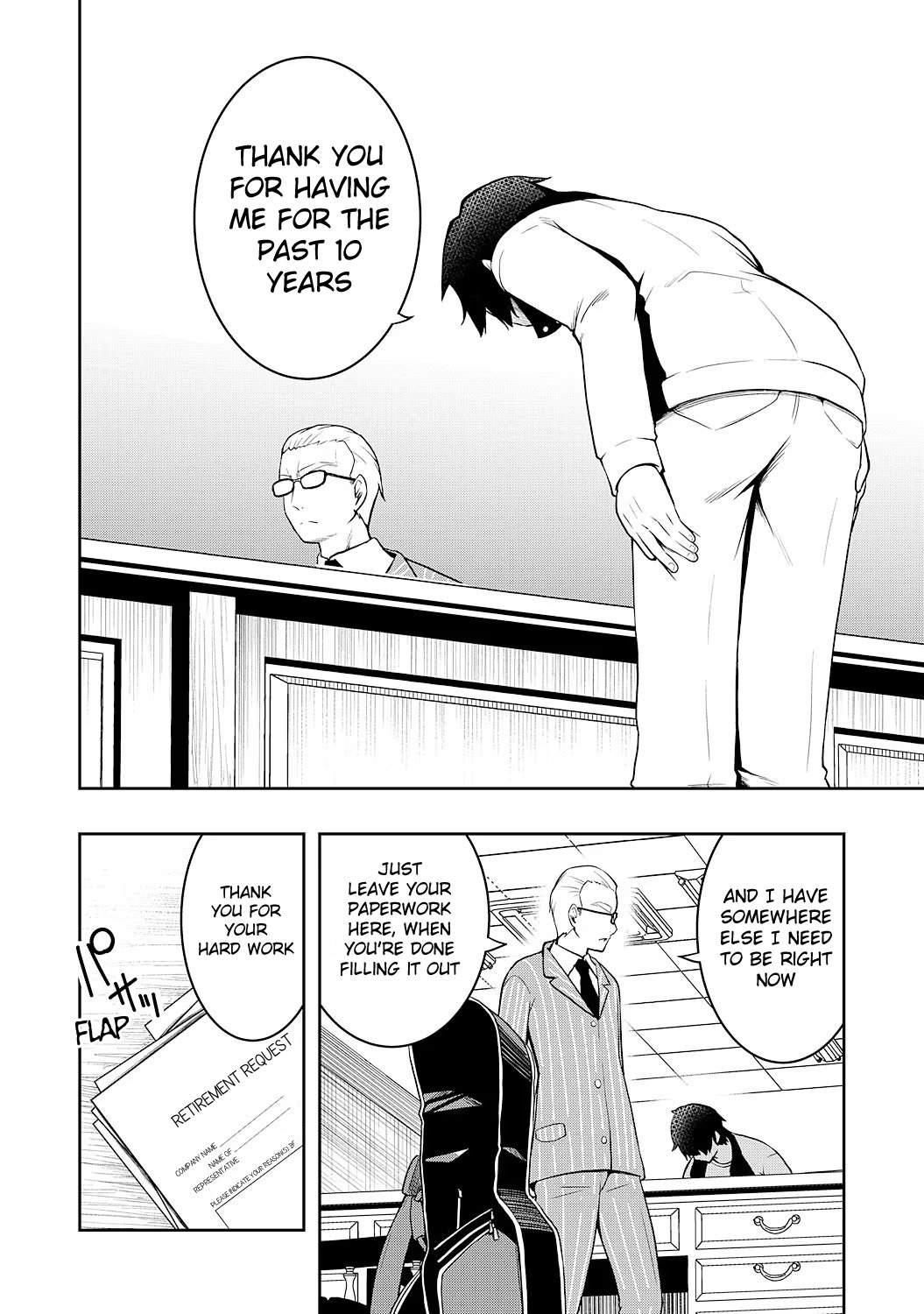 Page 9 of Chapter 1
