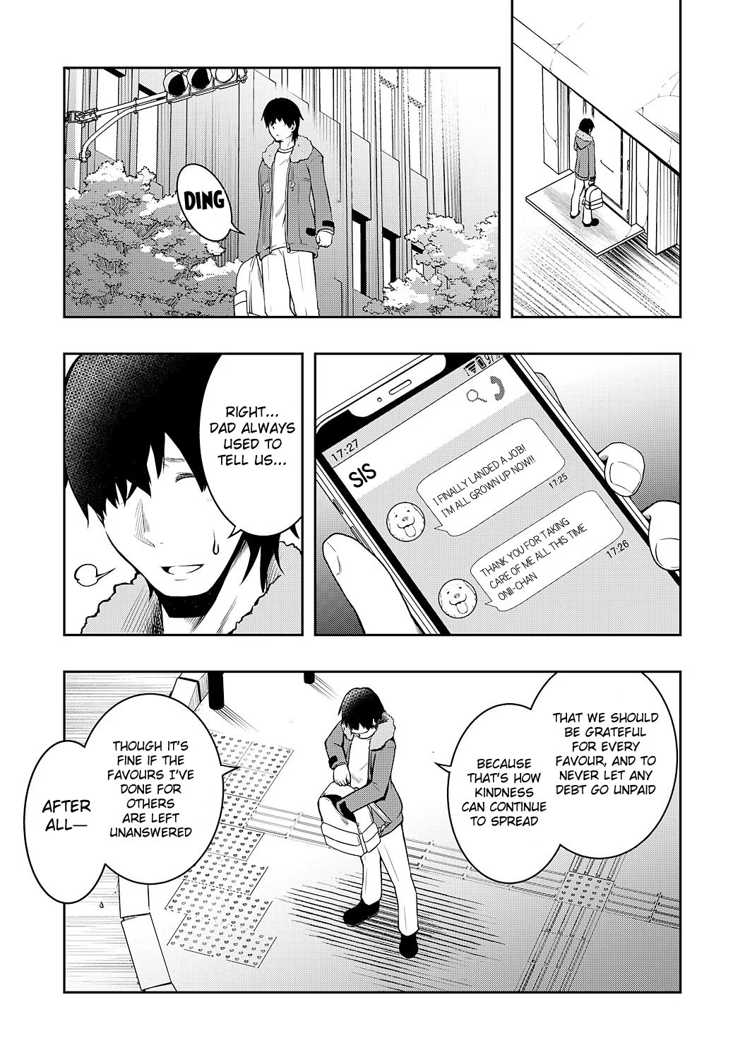 Page 10 of Chapter 1