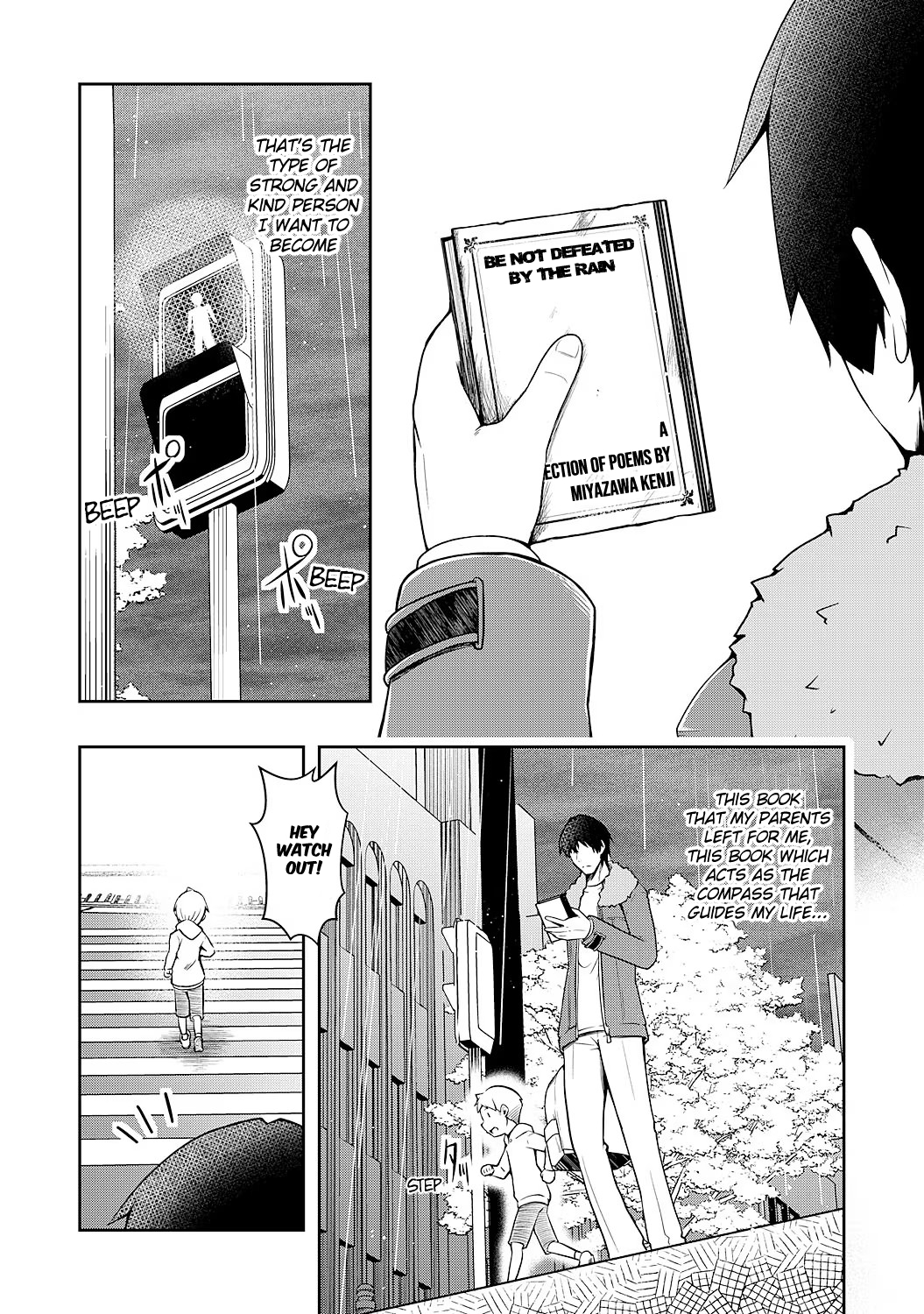 Page 11 of Chapter 1