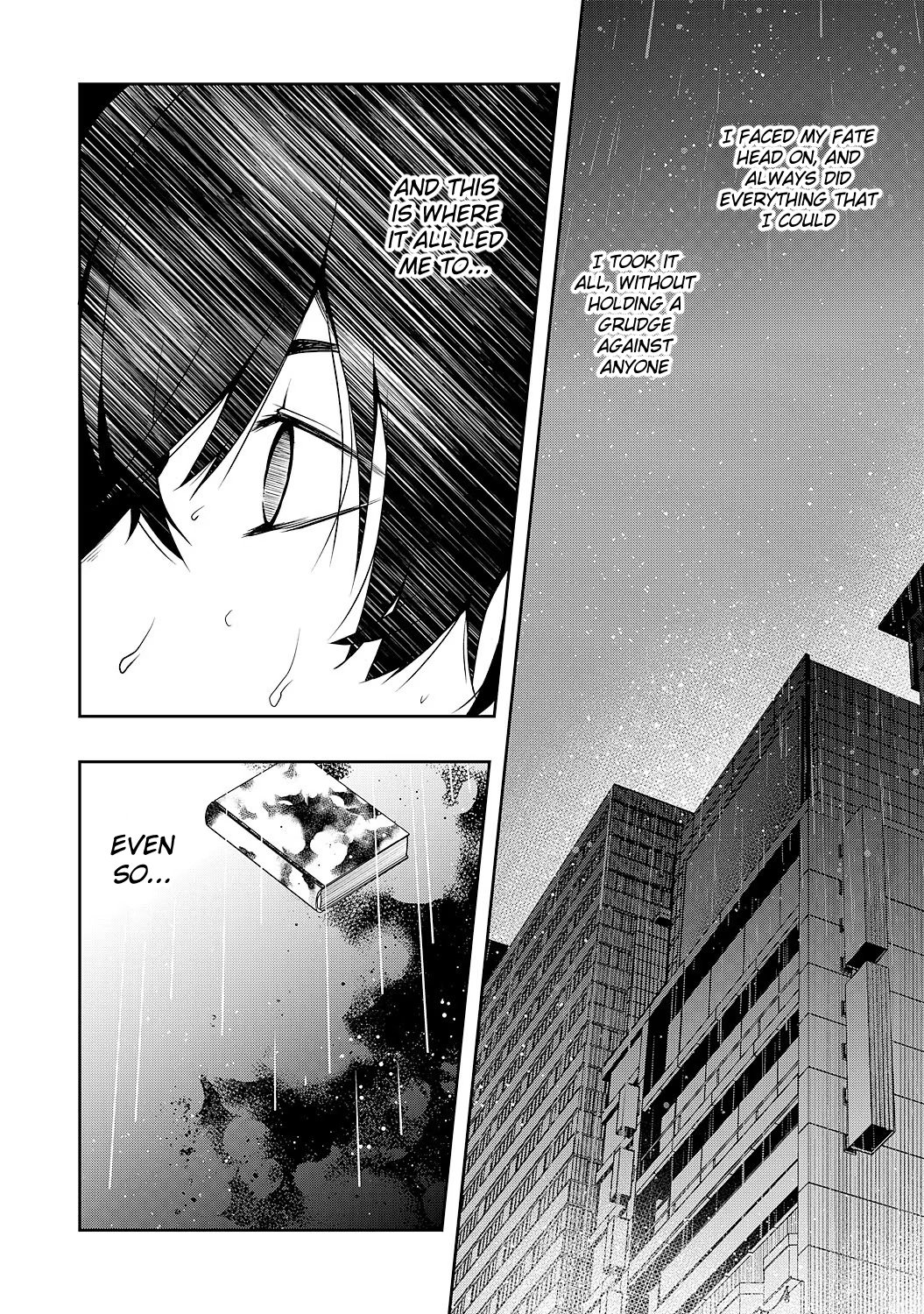 Page 13 of Chapter 1