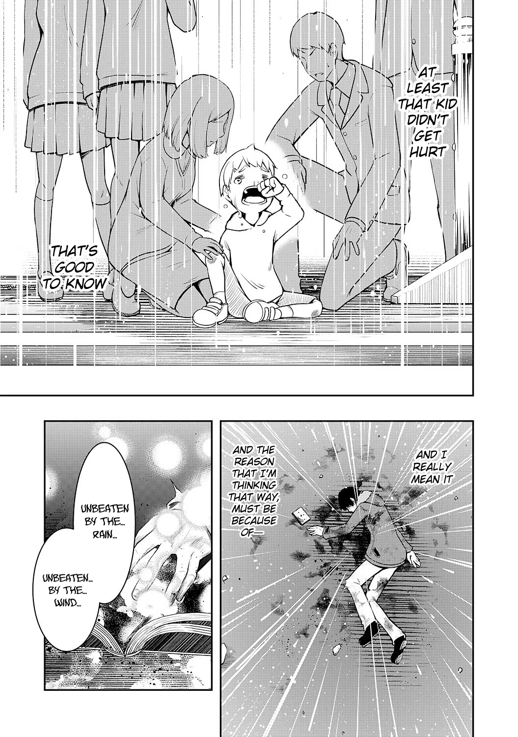 Page 14 of Chapter 1