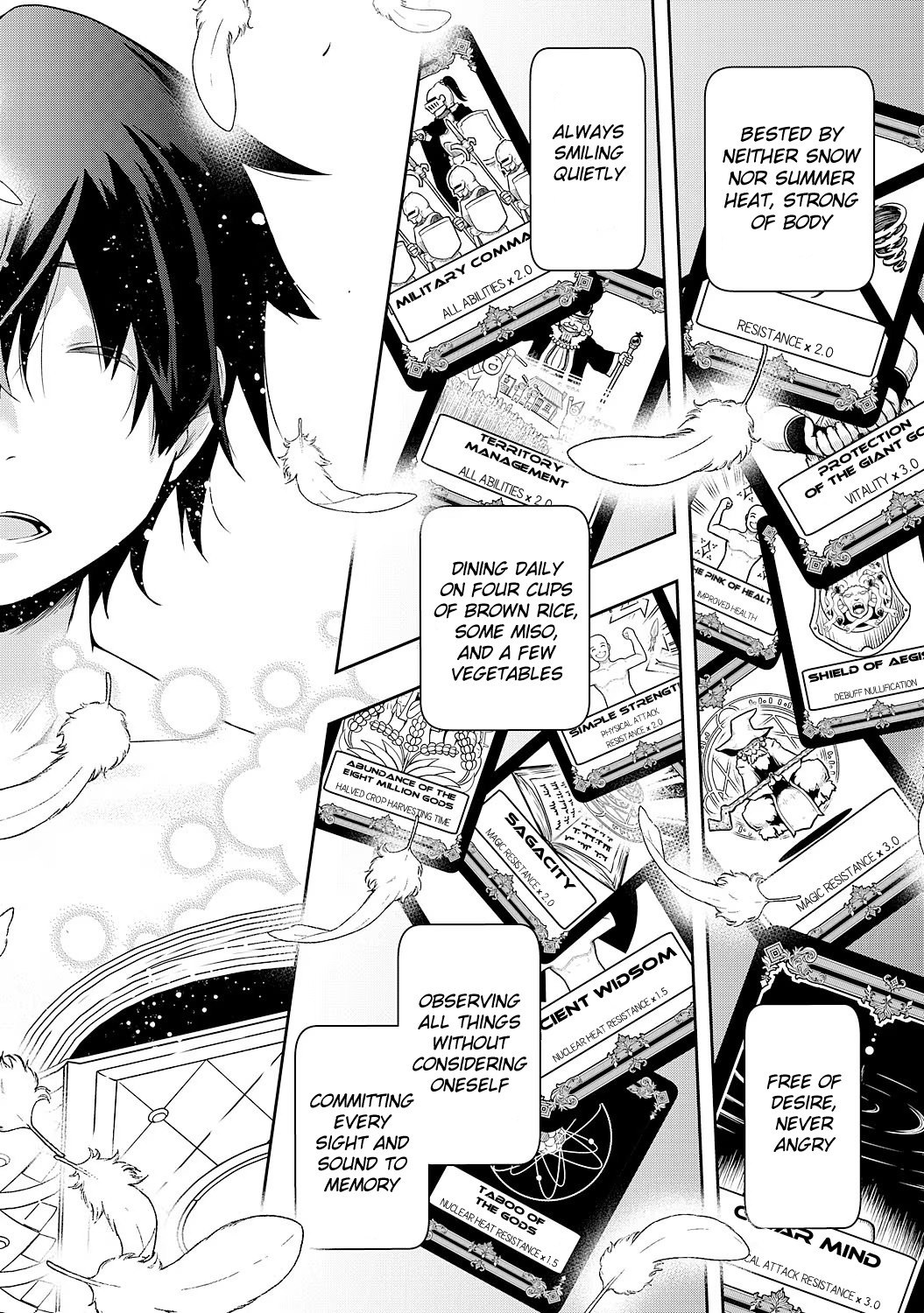 Page 15 of Chapter 1