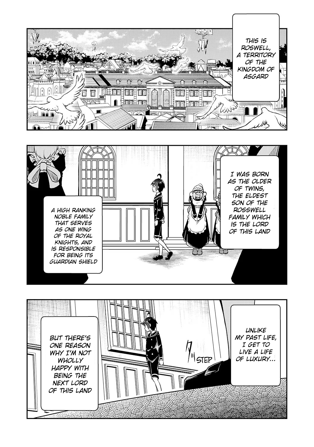Page 19 of Chapter 1