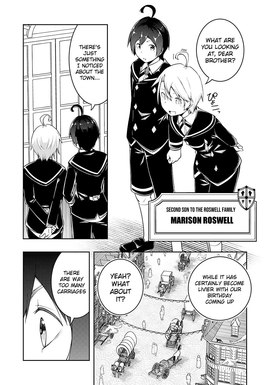 Page 20 of Chapter 1