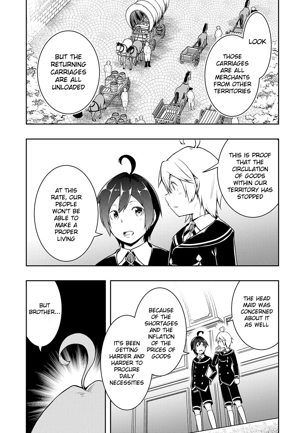 Page 21 of Chapter 1