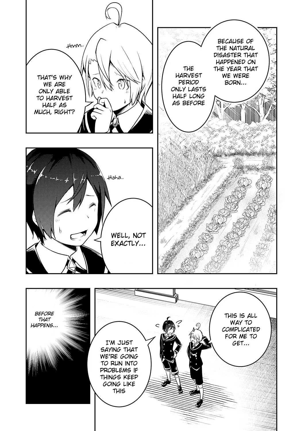 Page 22 of Chapter 1