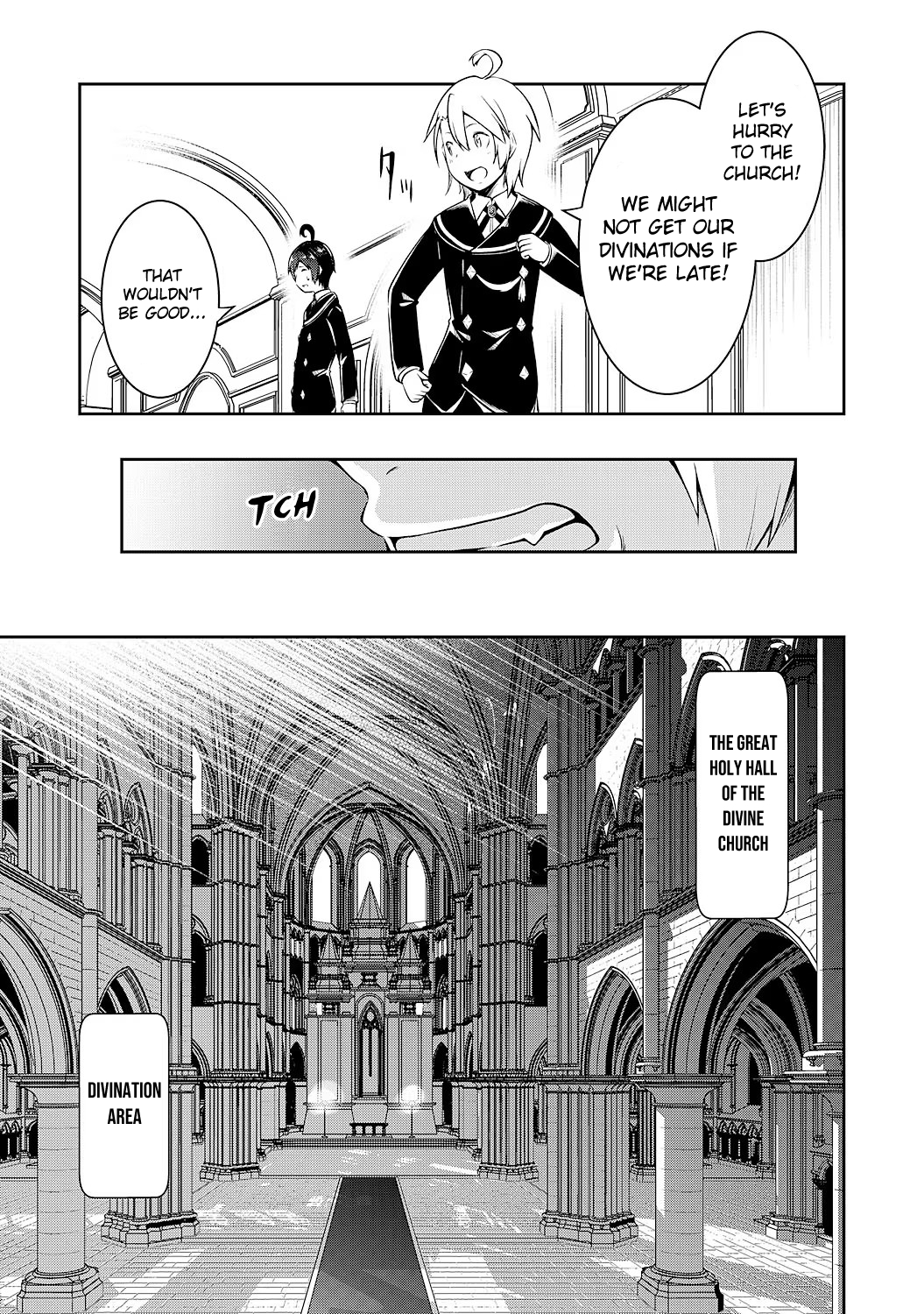 Page 24 of Chapter 1