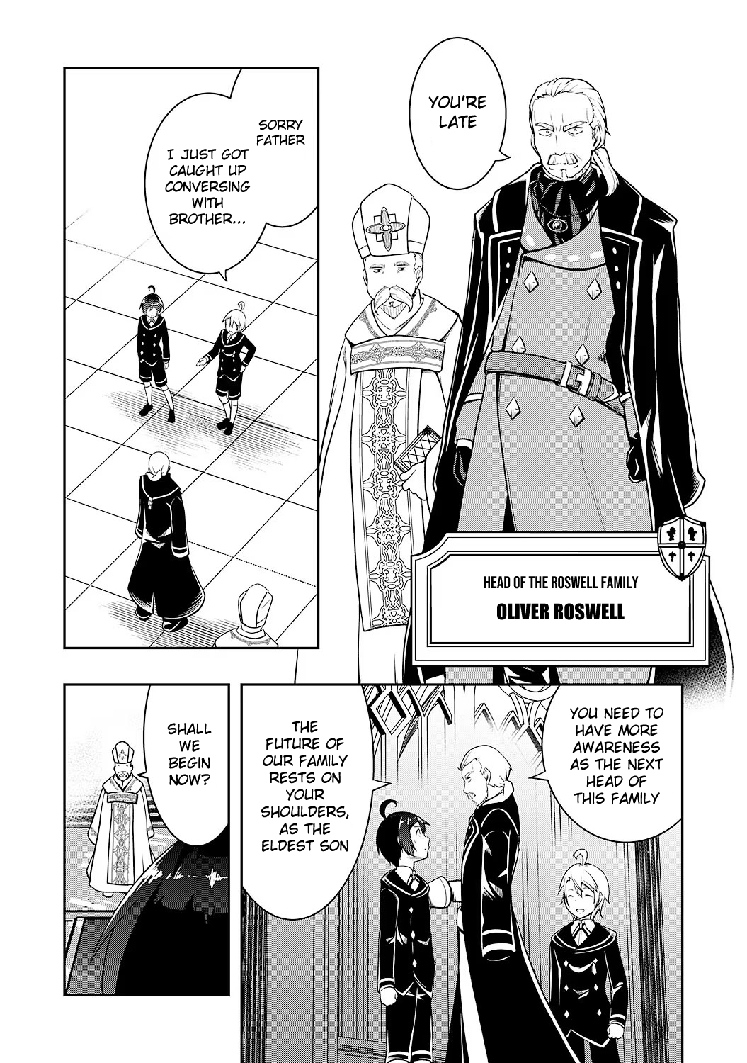 Page 25 of Chapter 1
