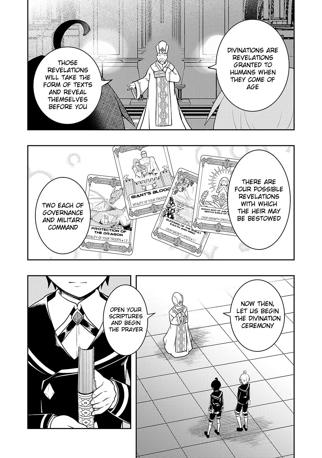Page 26 of Chapter 1