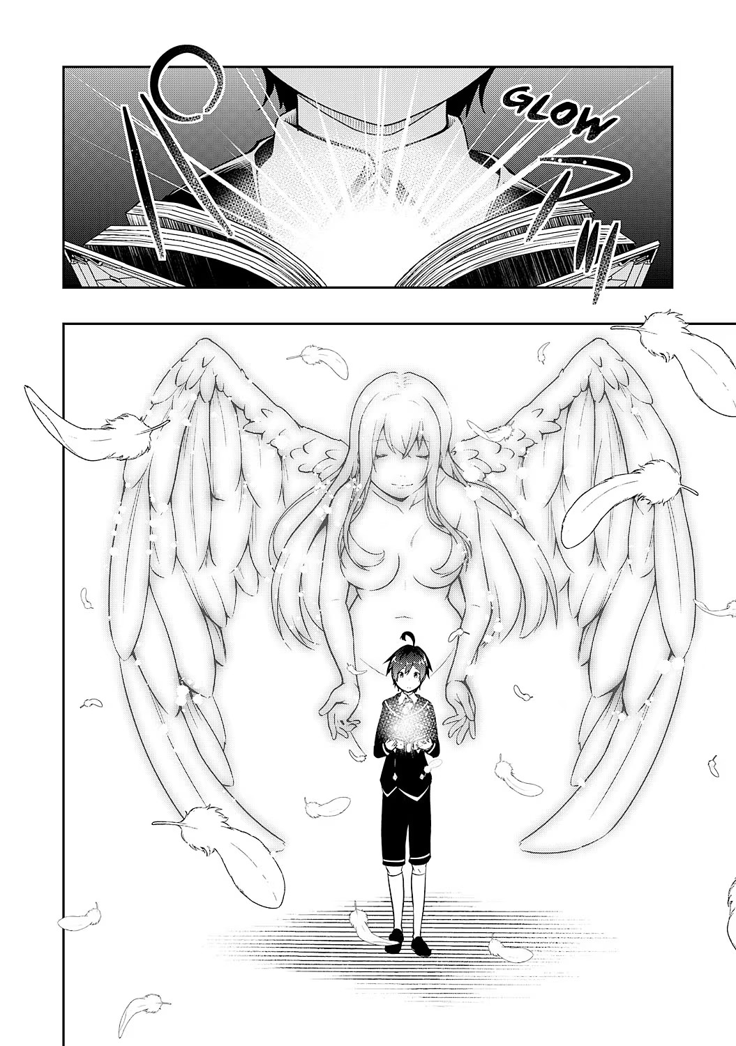 Page 27 of Chapter 1