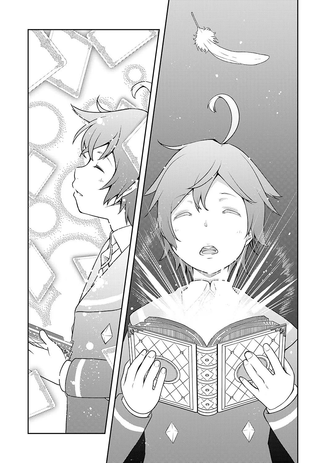 Page 28 of Chapter 1
