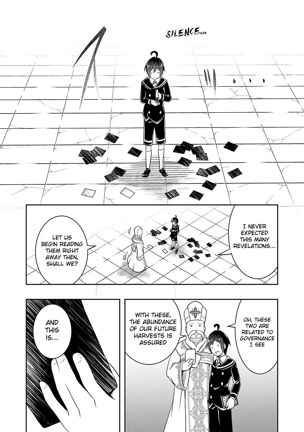 Page 29 of Chapter 1