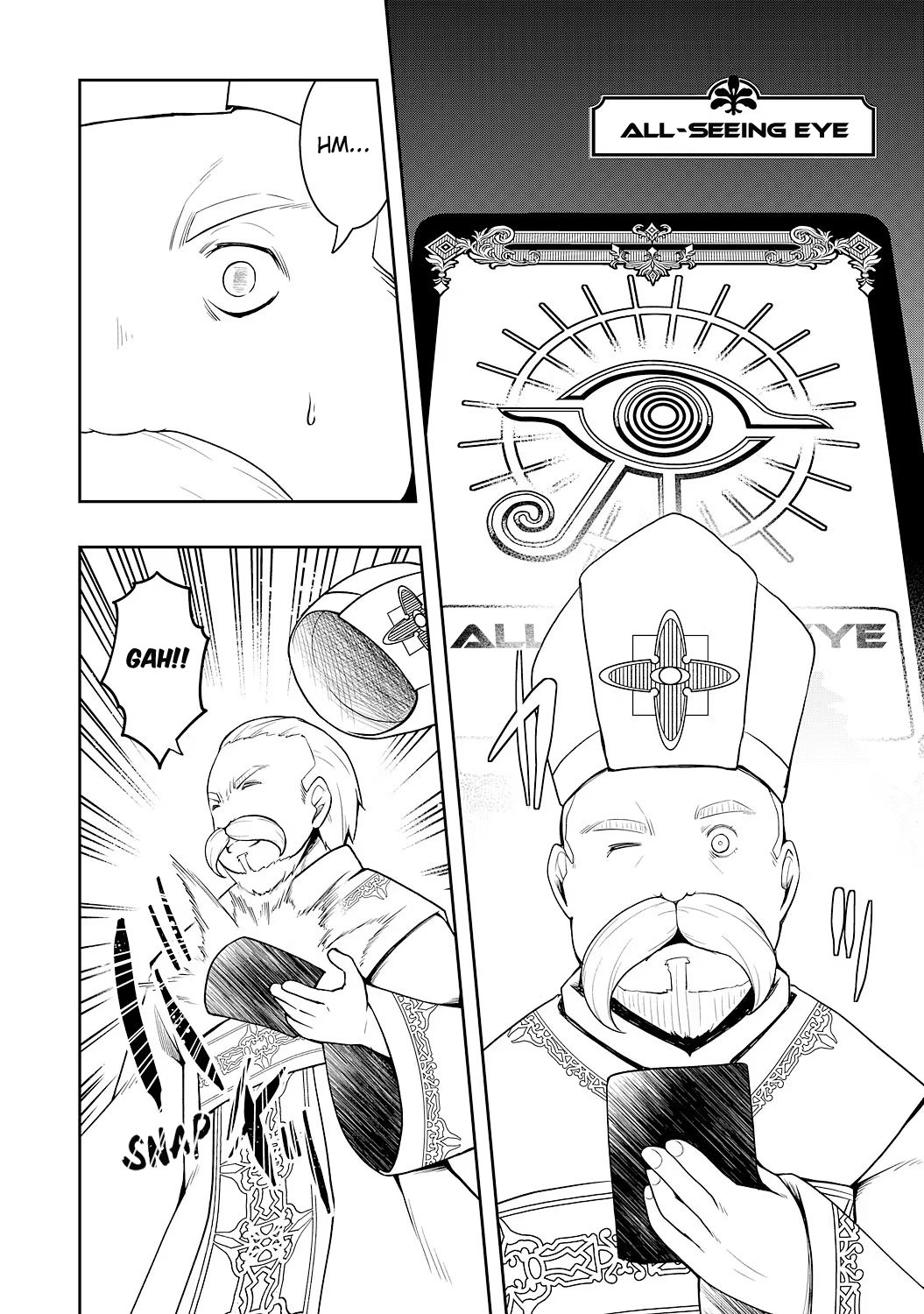 Page 31 of Chapter 1