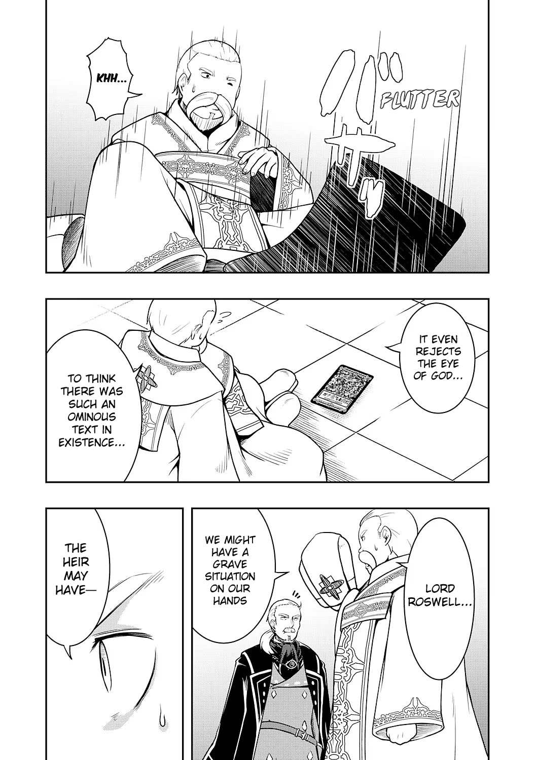 Page 32 of Chapter 1