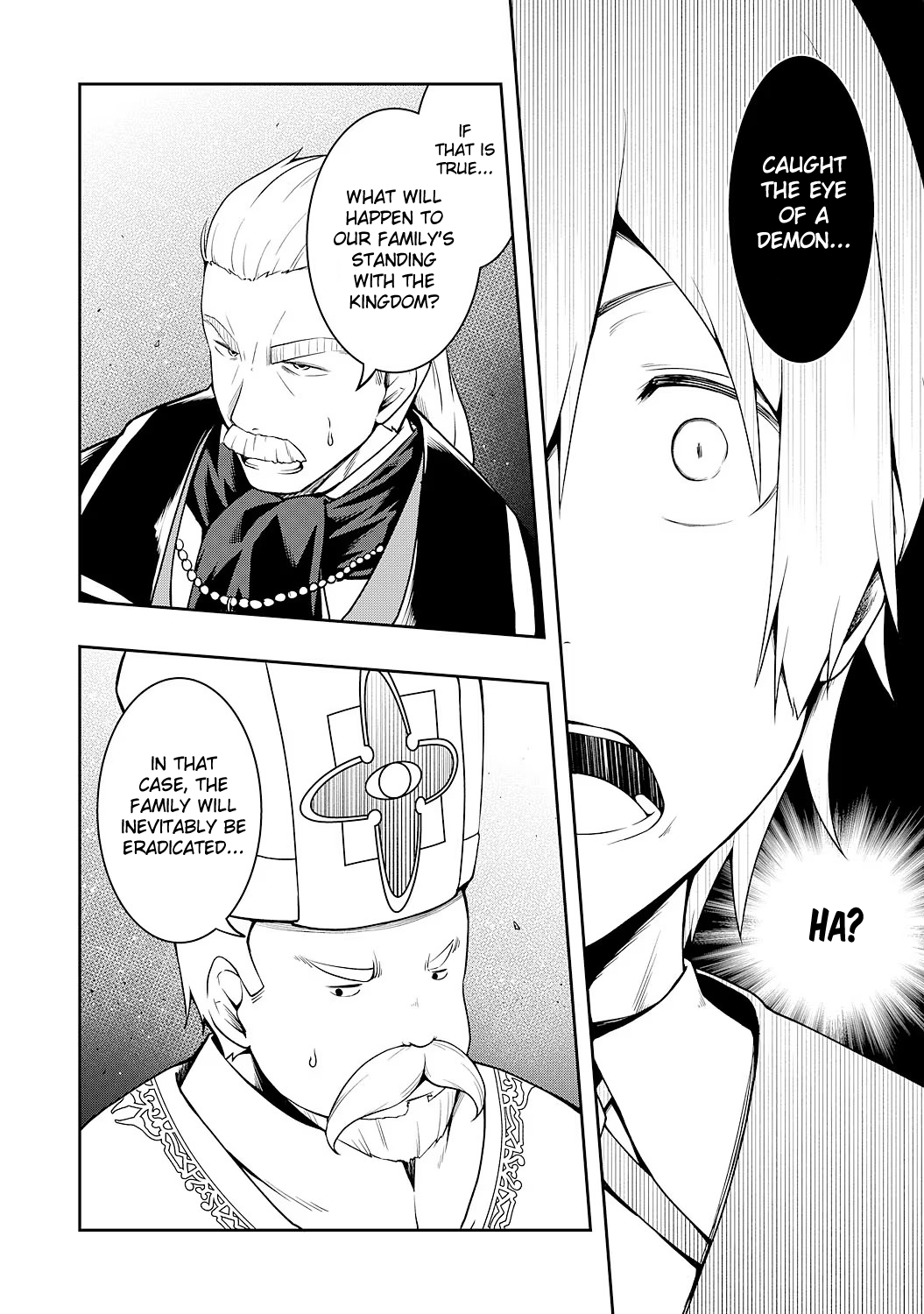 Page 33 of Chapter 1