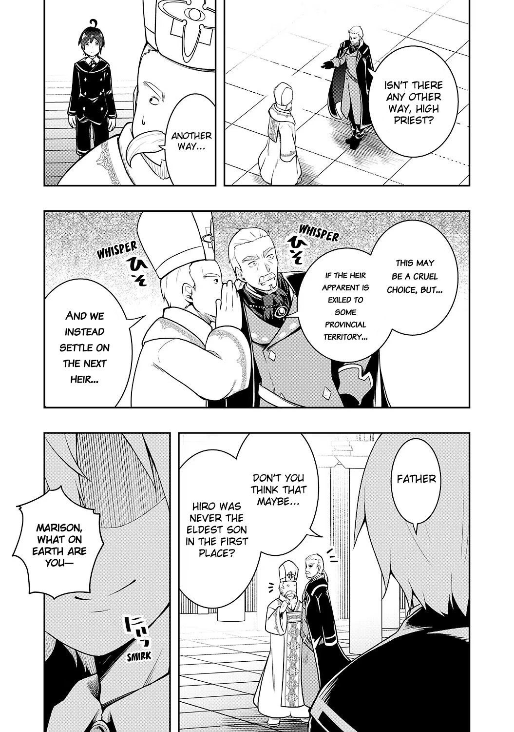 Page 34 of Chapter 1