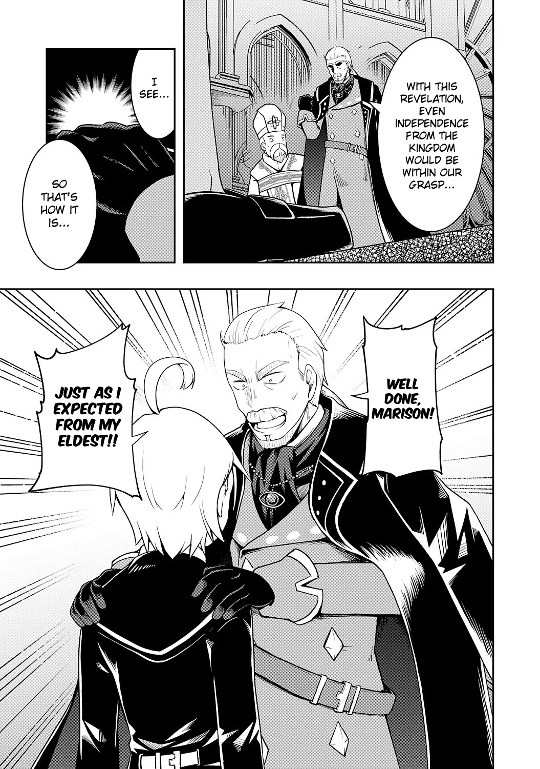 Page 36 of Chapter 1