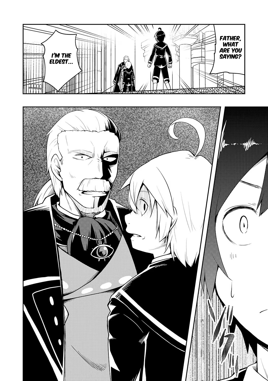Page 37 of Chapter 1
