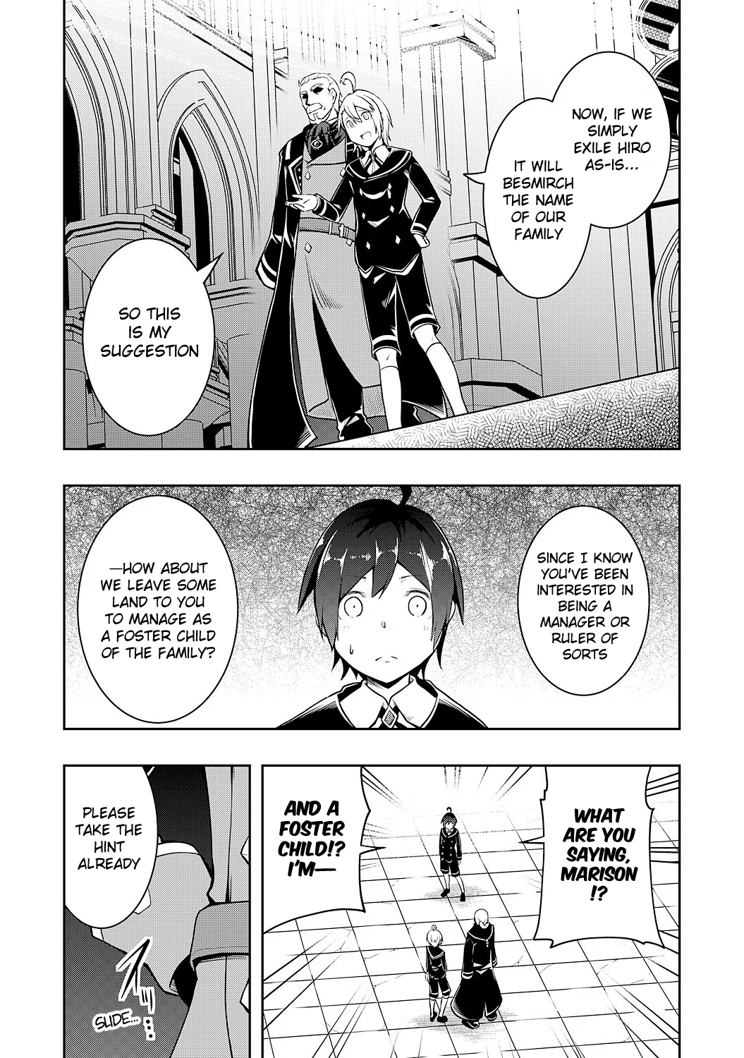 Page 38 of Chapter 1