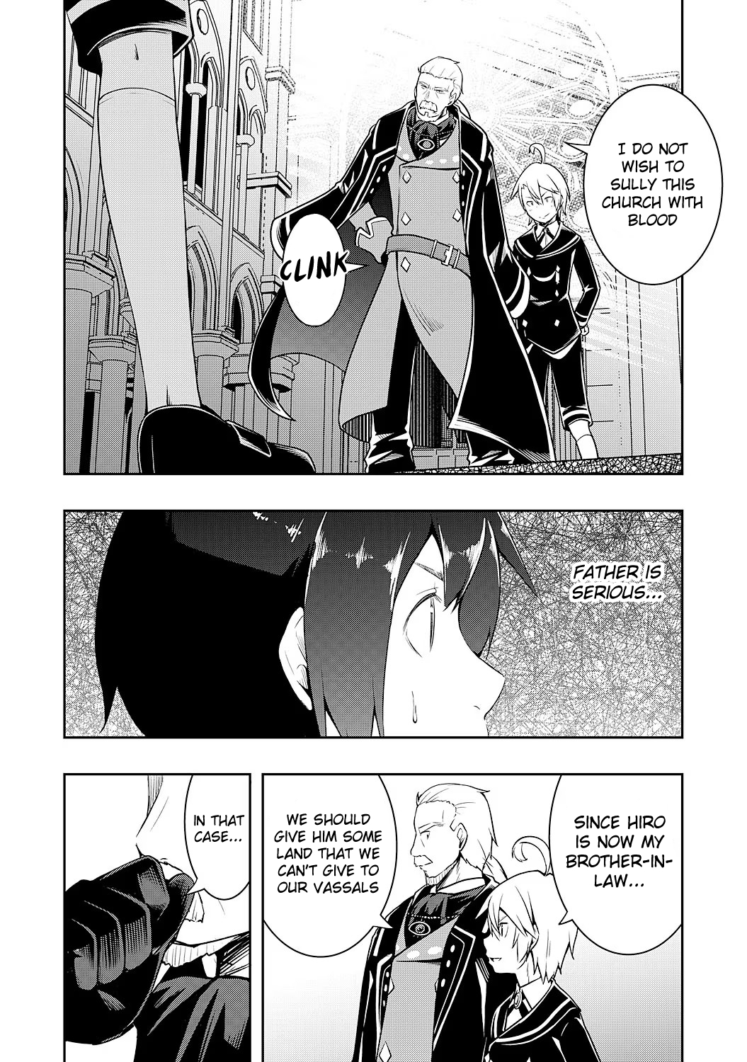 Page 39 of Chapter 1