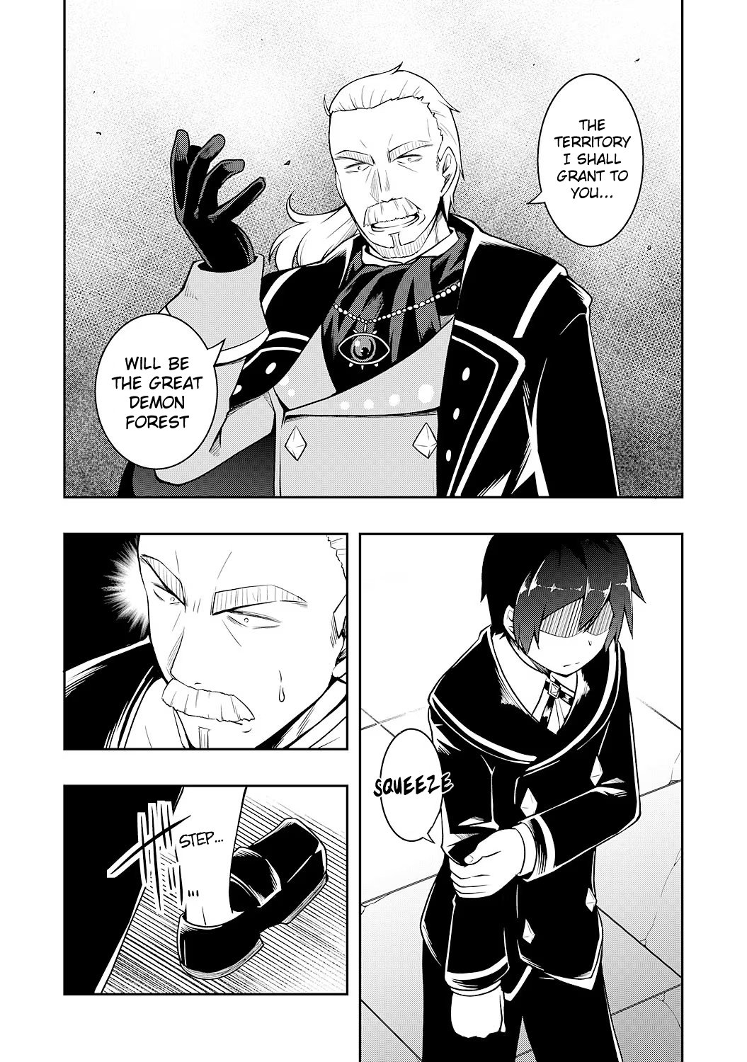Page 40 of Chapter 1