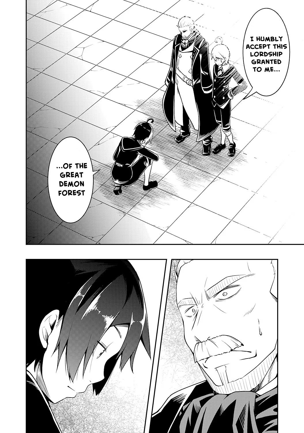 Page 41 of Chapter 1