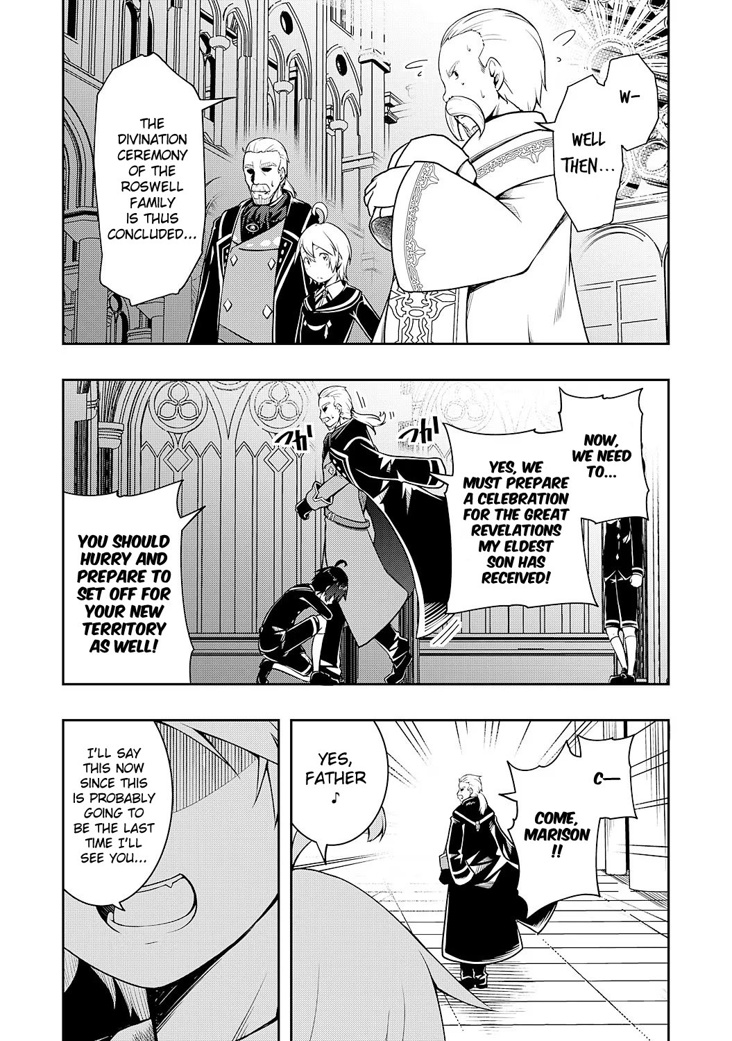 Page 42 of Chapter 1