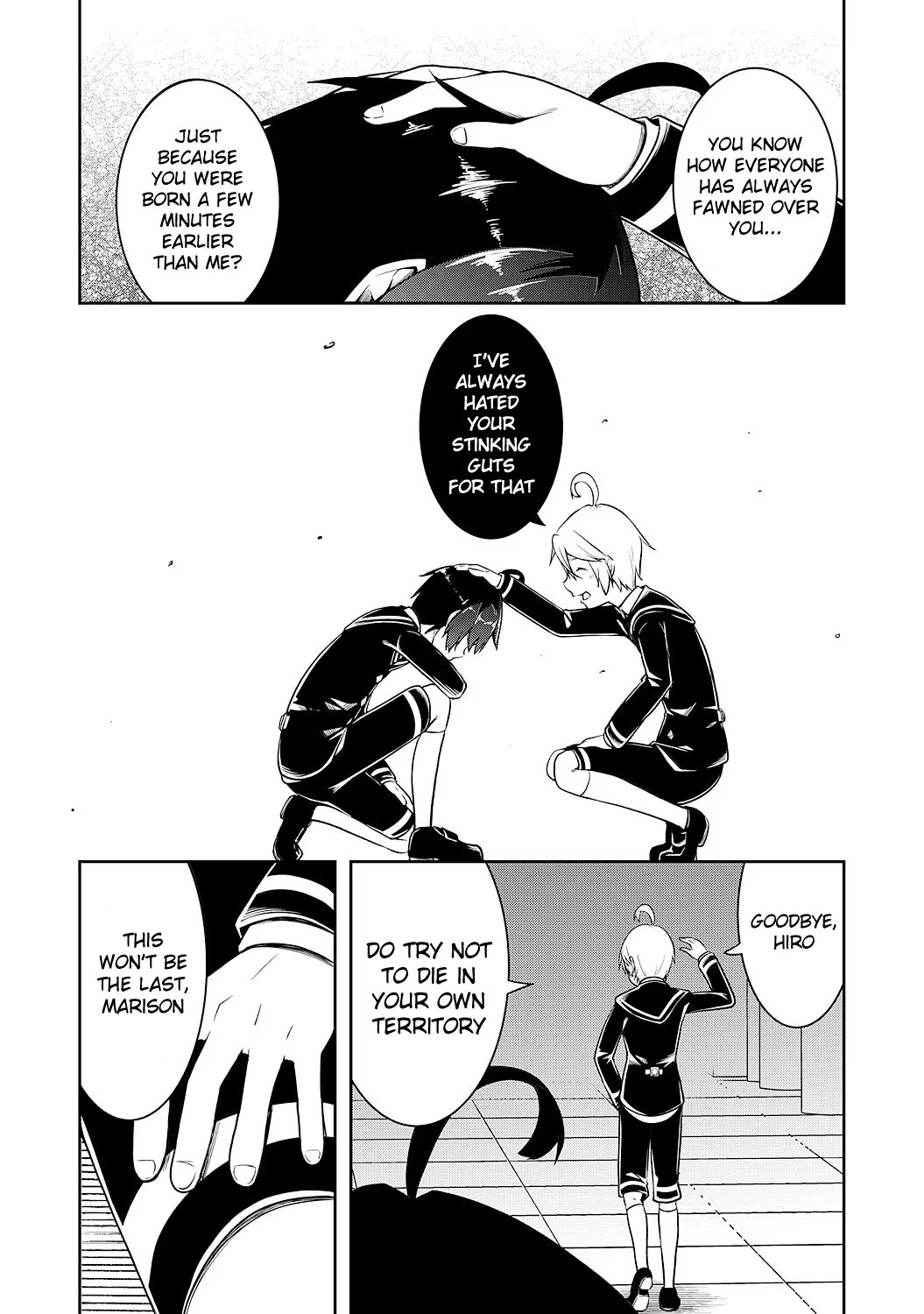 Page 43 of Chapter 1