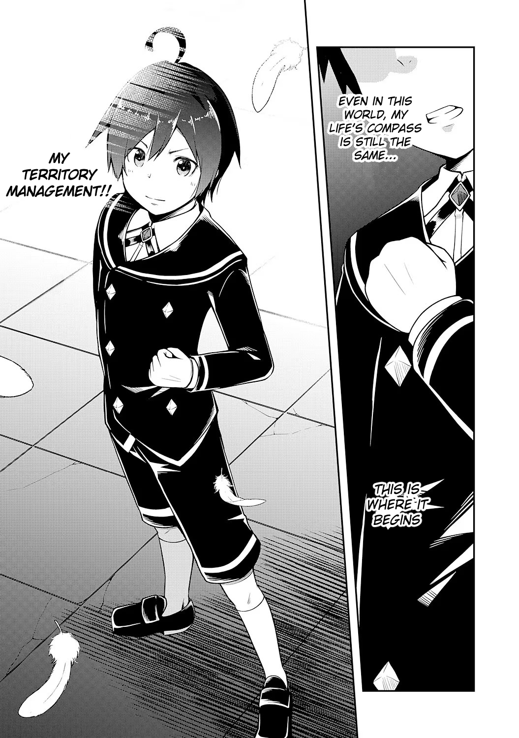 Page 44 of Chapter 1