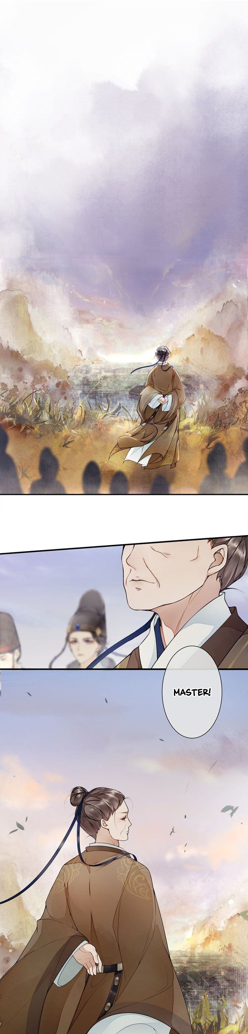 Page 4 of Chapter 0
