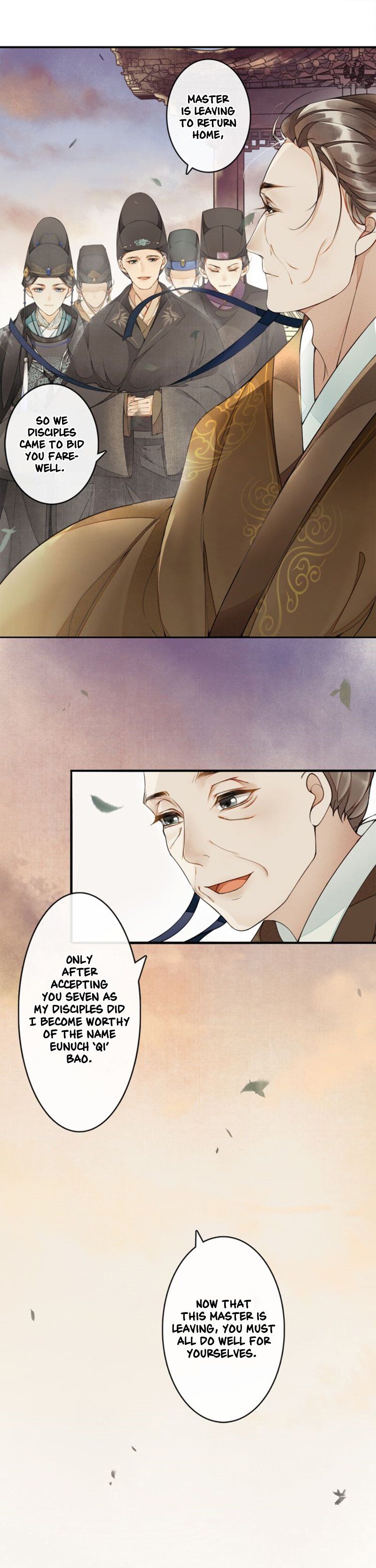 Page 5 of Chapter 0