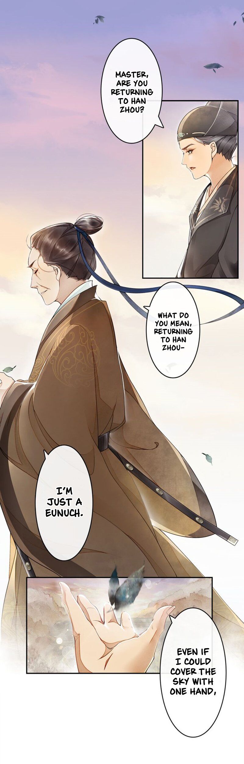 Page 6 of Chapter 0