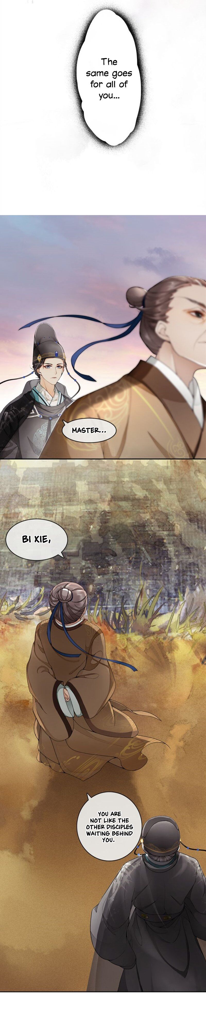 Page 8 of Chapter 0