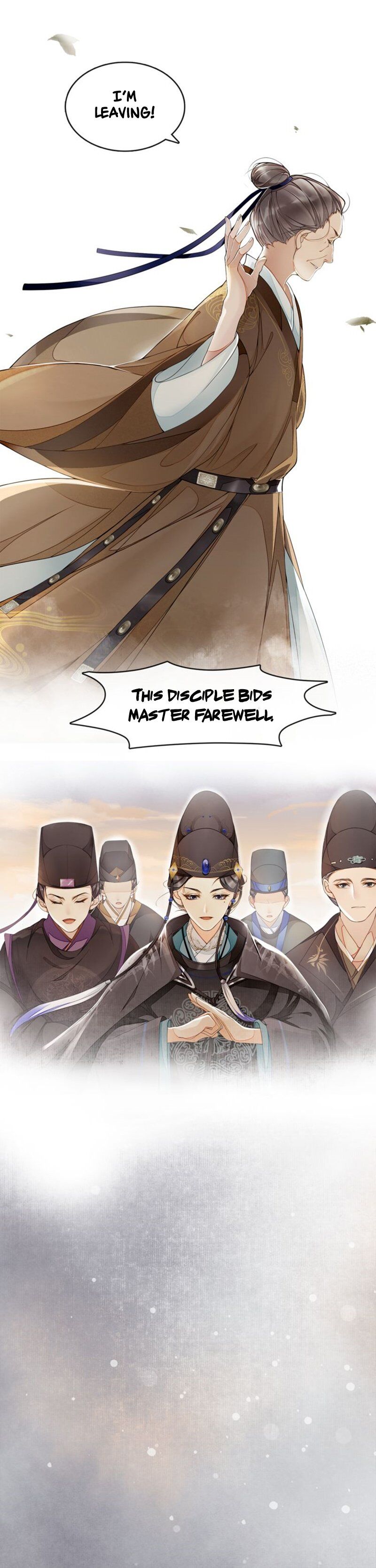 Page 10 of Chapter 0