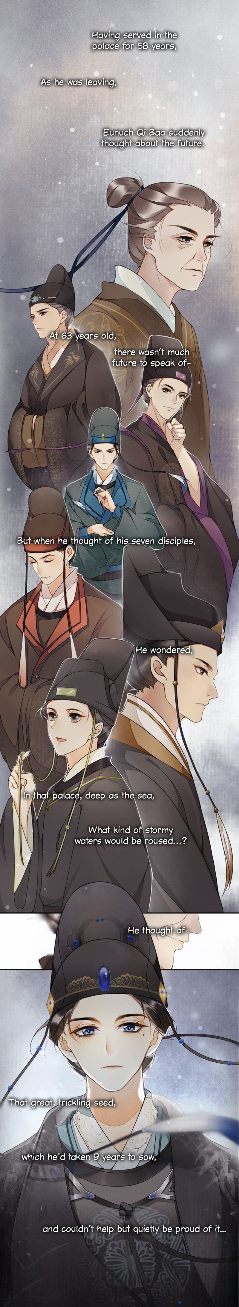 Page 11 of Chapter 0
