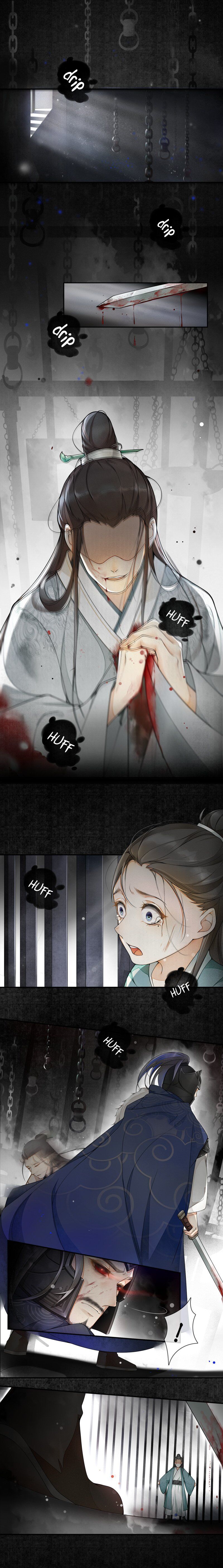 Page 3 of Chapter 1