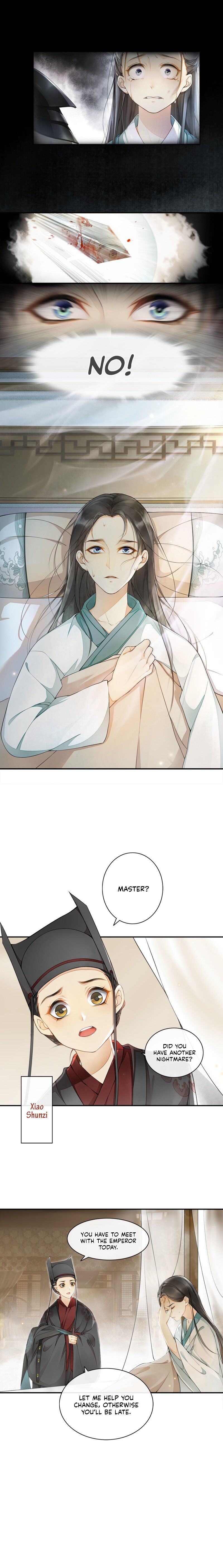 Page 4 of Chapter 1