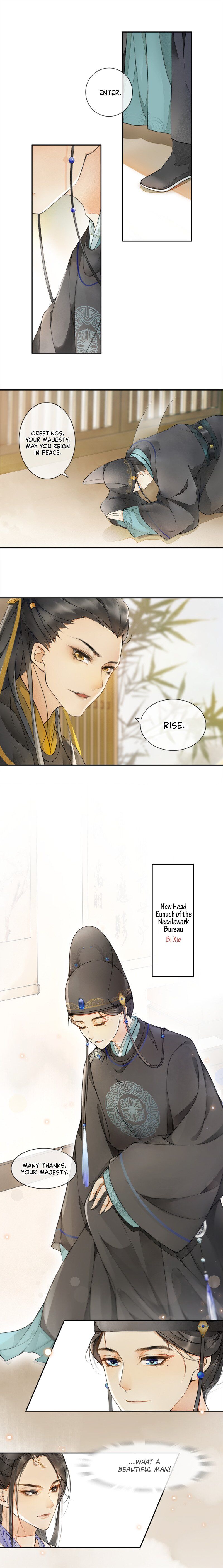 Page 6 of Chapter 1