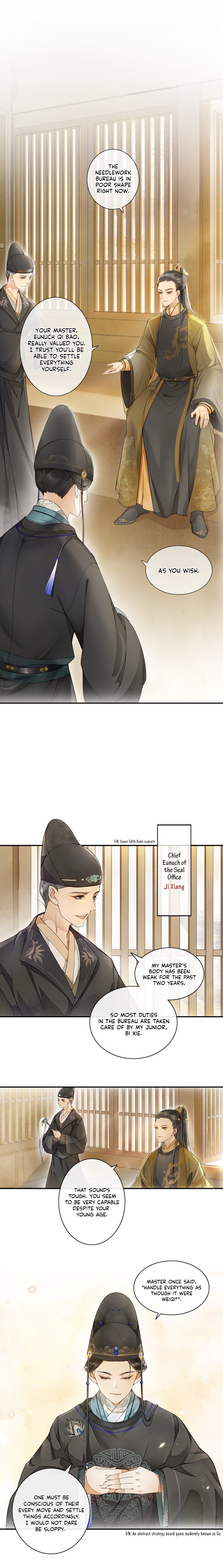 Page 7 of Chapter 1