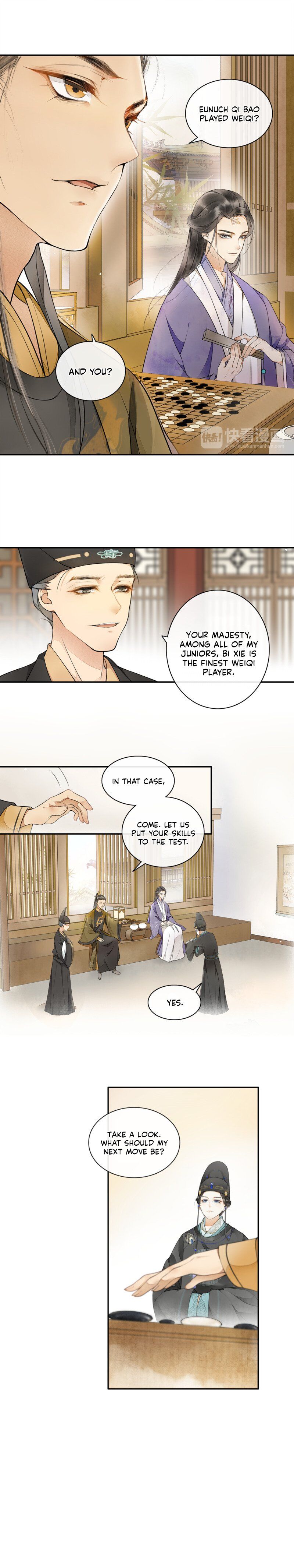Page 8 of Chapter 1