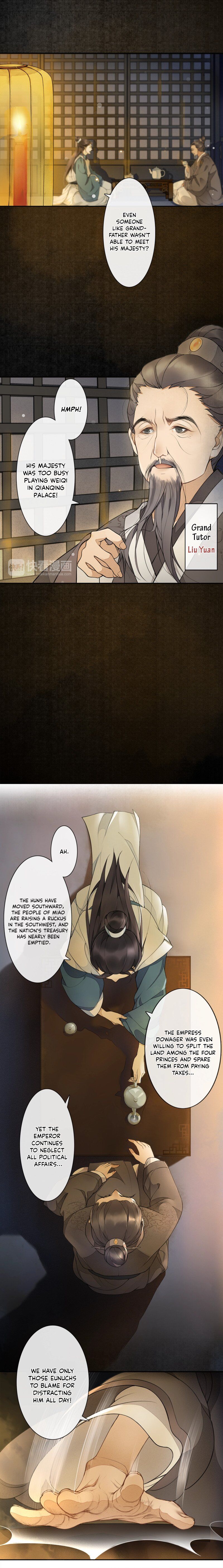 Page 13 of Chapter 1