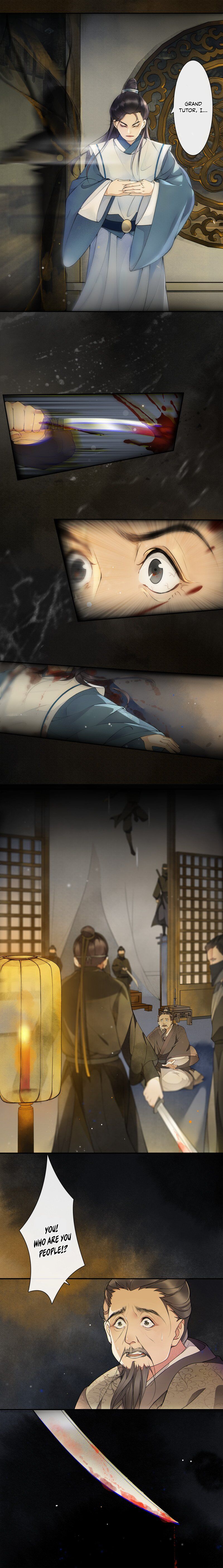 Page 14 of Chapter 1