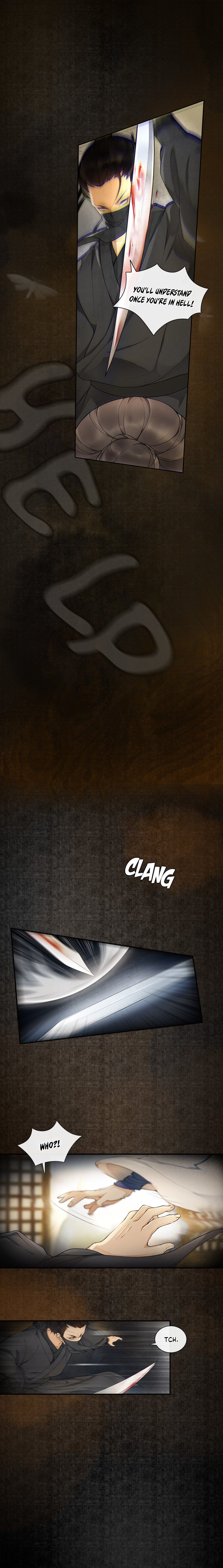 Page 15 of Chapter 1