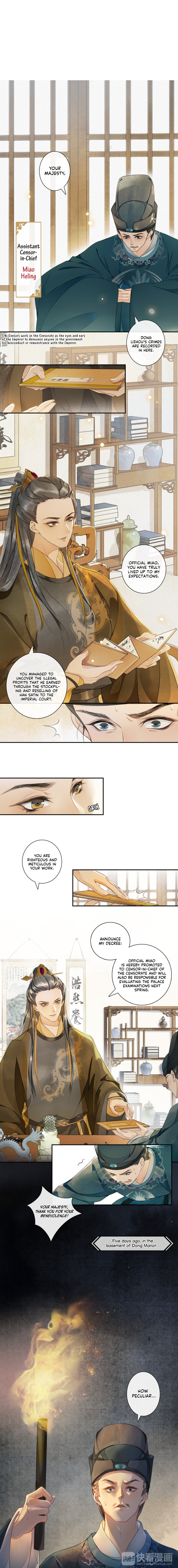 Page 3 of Chapter 10